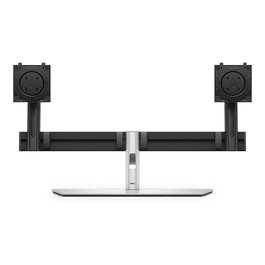 DELL Pro Dual Monitor Stand - MDS26