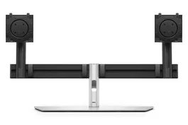 DELL Pro Dual Monitor Stand - MDS26