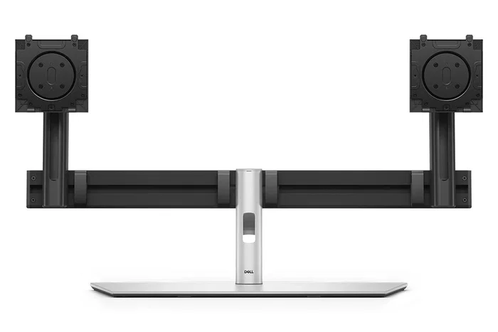 DELL Pro Dual Monitor Stand - MDS26 DELL Pro Dual Monitor Stand - MDS26