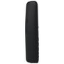 Panasonic KX-TGU112EXB Pack Dúo de Teléfonos Inalámbricos Negro