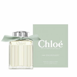Chloe Signature Naturelle Agua de perfume 100 ml