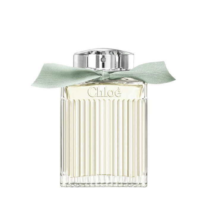 Chloe Signature Naturelle Agua de perfume para Mujer 100 ml