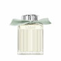 Chloe Signature Naturelle Agua de perfume para Mujer 100 ml