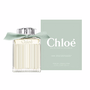 Chloe Signature Naturelle Agua de perfume para Mujer 100 ml