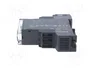 SCHNEIDER ELECTRIC Zelio Control RM22LG11MR Relé de monitorización de nivel de líquido conductivo