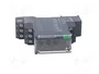 SCHNEIDER ELECTRIC Zelio Control RM22LG11MR Relé de monitorización de nivel de líquido conductivo