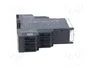 SCHNEIDER ELECTRIC Zelio Control RM22LG11MR Relé de monitorización de nivel de líquido conductivo