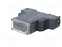 SCHNEIDER ELECTRIC Zelio Control RM22LG11MR Relé de monitorización de nivel de líquido conductivo