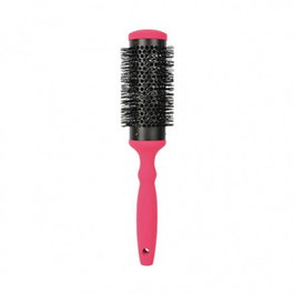 Bifull Cepillo Térmico Vintage Pink Nº 43