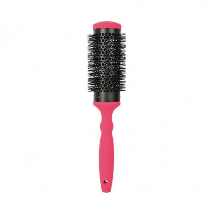 Bifull Cepillo Térmico Vintage Pink Nº 43 Bifull Cepillo Térmico Vintage Pink Nº 43