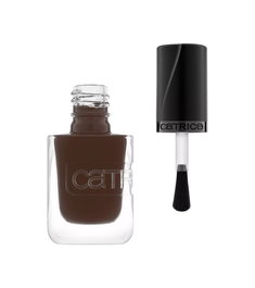 Gel Affair, Esmalte de uñas, 039, Double Shot Diva, 10.5 ml