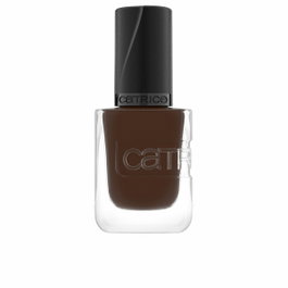 Catrice GEL AFFAIR Esmalte de Uñas 039-Double Shot Diva 10,5 ml