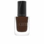 Catrice GEL AFFAIR Esmalte de Uñas 039-Double Shot Diva 10,5 ml