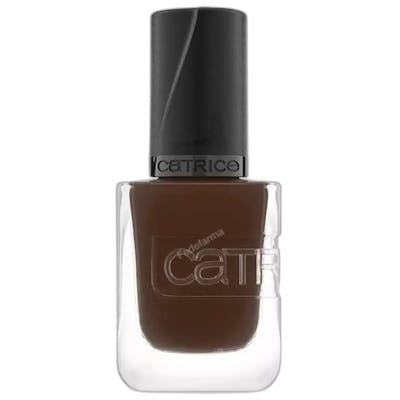 Catrice GEL AFFAIR Esmalte de Uñas 039-Double Shot Diva 10,5 ml Catrice GEL AFFAIR Esmalte de Uñas 039-Double Shot Diva 10,5 ml