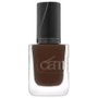 Catrice GEL AFFAIR Esmalte de Uñas 039-Double Shot Diva 10,5 ml