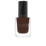 Catrice GEL AFFAIR Esmalte de Uñas #039-Double Shot Diva 10,5 ml