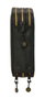 Safta Plumier Munich Triple Cremallera 37 Piezas