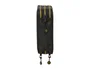 Safta Plumier Munich Triple Cremallera 37 Piezas