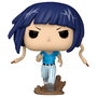 Funko Figura POP My Hero Academia Kyoka Jiro Vinilo 9cm Caja Regalo