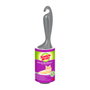 SCOTCH-BRITE® Rodillo Quitapelusas Especial Mascotas