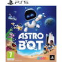 Sony Juego Astro Bot PS5