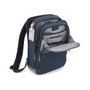 TUMI Mochila Alpha Navy/Grey