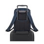 TUMI Mochila Alpha Navy/Grey