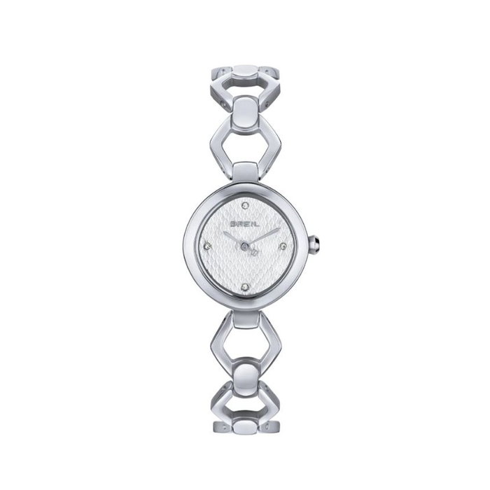Reloj Mujer Breil TW2027 Reloj Mujer Breil TW2027