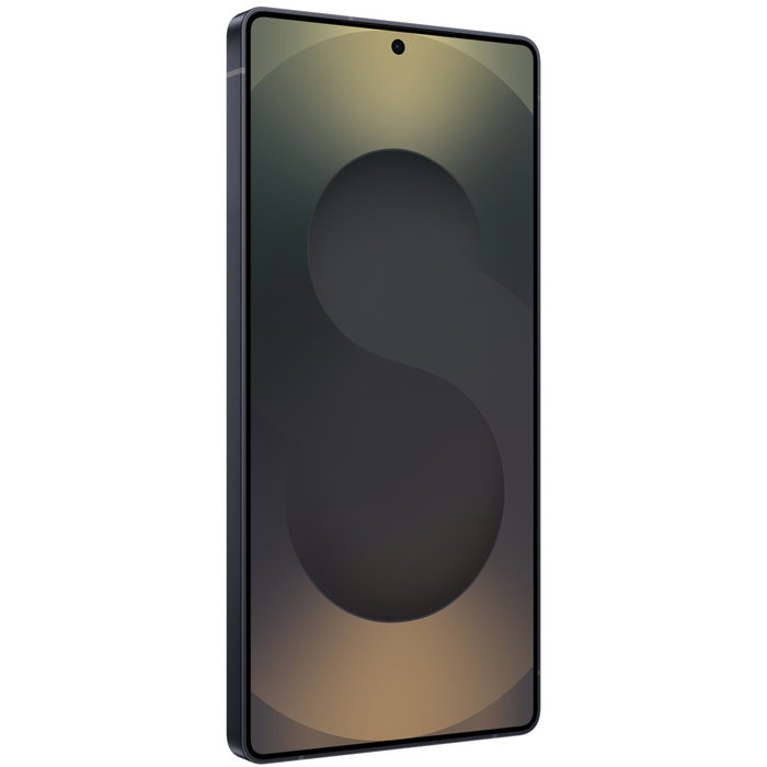 Samsung Galaxy S25 Ultra SM-S938B/DS - Smartphone 6.9" Dynamic AMOLED, 1TB, 12GB RAM, Negro Titanio, Cámara 200 MP, Android 15, 5G, DE Model Samsung Galaxy S25 Ultra SM-S938B/DS - Smartphone 6.9" Dynamic AMOLED, 1TB, 12GB RAM, Negro Titanio, Cámara 200 MP, Android 15, 5G, DE Model