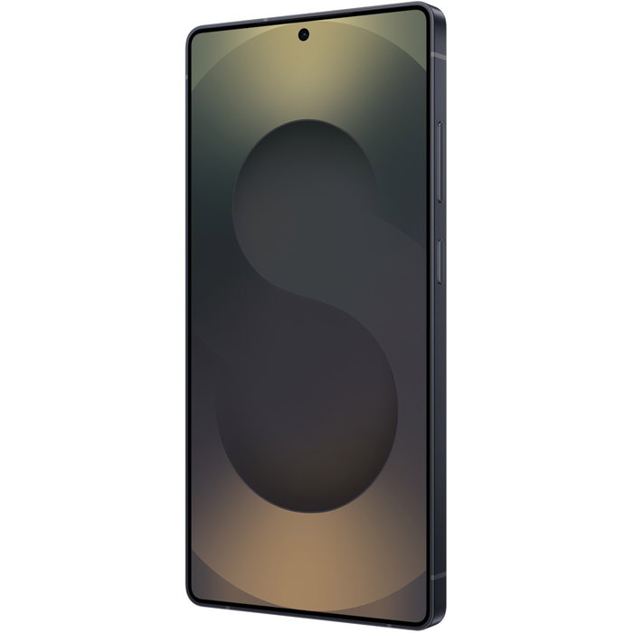 Samsung Galaxy S25 Ultra SM-S938B/DS - Smartphone 6.9" Dynamic AMOLED, 1TB, 12GB RAM, Negro Titanio, Cámara 200 MP, Android 15, 5G, DE Model Samsung Galaxy S25 Ultra SM-S938B/DS - Smartphone 6.9" Dynamic AMOLED, 1TB, 12GB RAM, Negro Titanio, Cámara 200 MP, Android 15, 5G, DE Model