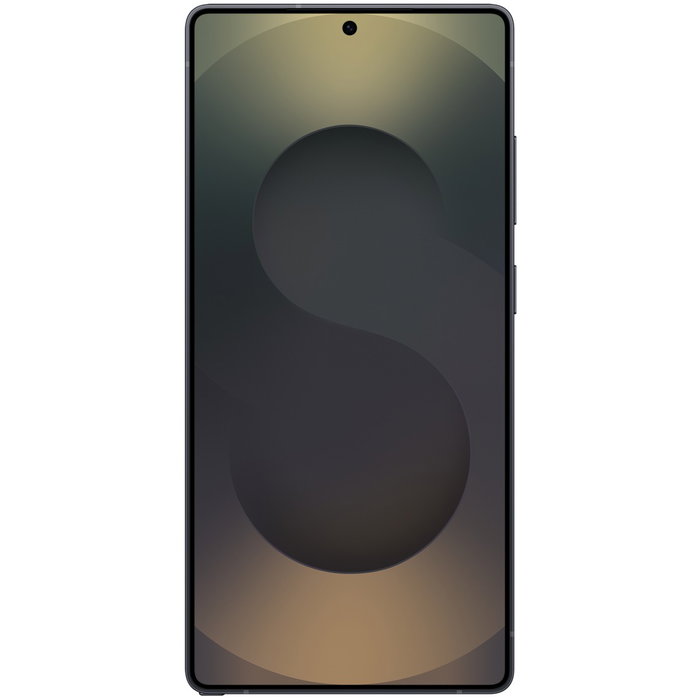 Samsung Galaxy S25 Ultra SM-S938B/DS - Smartphone 6.9" Dynamic AMOLED, 1TB, 12GB RAM, Negro Titanio, Cámara 200 MP, Android 15, 5G, DE Model Samsung Galaxy S25 Ultra SM-S938B/DS - Smartphone 6.9" Dynamic AMOLED, 1TB, 12GB RAM, Negro Titanio, Cámara 200 MP, Android 15, 5G, DE Model