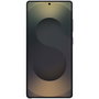 Samsung Galaxy S25 Ultra SM-S938B/DS - Smartphone 6.9" Dynamic AMOLED, 1TB, 12GB RAM, Negro Titanio, Cámara 200 MP, Android 15, 5G, DE Model