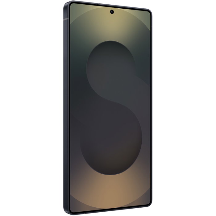 Samsung Galaxy S25 Ultra SM-S938B/DS - Smartphone 6.9" Dynamic AMOLED, 1TB, 12GB RAM, Negro Titanio, Cámara 200 MP, Android 15, 5G, DE Model Samsung Galaxy S25 Ultra SM-S938B/DS - Smartphone 6.9" Dynamic AMOLED, 1TB, 12GB RAM, Negro Titanio, Cámara 200 MP, Android 15, 5G, DE Model