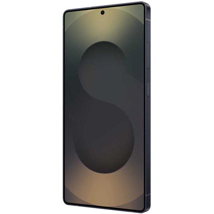 Samsung Galaxy S25 Ultra SM-S938B/DS - Smartphone 6.9" Dynamic AMOLED, 1TB, 12GB RAM, Negro Titanio, Cámara 200 MP, Android 15, 5G, DE Model Samsung Galaxy S25 Ultra SM-S938B/DS - Smartphone 6.9" Dynamic AMOLED, 1TB, 12GB RAM, Negro Titanio, Cámara 200 MP, Android 15, 5G, DE Model