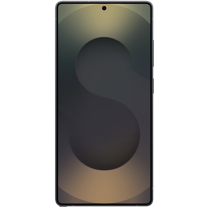 Samsung Galaxy S25 Ultra SM-S938B/DS - Smartphone 6.9" Dynamic AMOLED, 1TB, 12GB RAM, Negro Titanio, Cámara 200 MP, Android 15, 5G, DE Model Samsung Galaxy S25 Ultra SM-S938B/DS - Smartphone 6.9" Dynamic AMOLED, 1TB, 12GB RAM, Negro Titanio, Cámara 200 MP, Android 15, 5G, DE Model