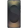Samsung Galaxy S25 Ultra SM-S938B/DS - Smartphone 6.9" Dynamic AMOLED, 1TB, 12GB RAM, Negro Titanio, Cámara 200 MP, Android 15, 5G, DE Model