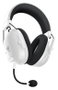 Razer BlackShark V2 Pro 2023 Blanco
