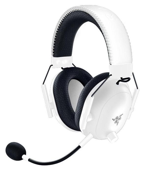 Razer BlackShark V2 Pro 2023 Blanco