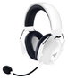 Razer BlackShark V2 Pro 2023 Blanco