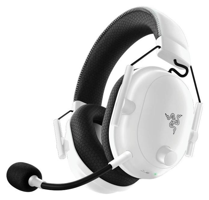 Razer BlackShark V2 Pro 2023 Blanco