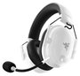 Razer BlackShark V2 Pro 2023 Blanco