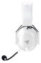 Razer BlackShark V2 Pro 2023 Blanco