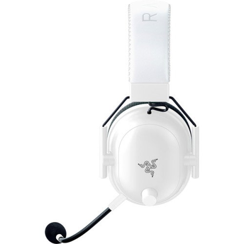Razer BlackShark V2 Pro 2023 Blanco