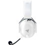 Razer BlackShark V2 Pro 2023 Blanco