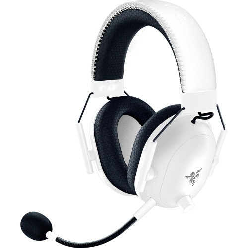 Razer BlackShark V2 Pro 2023 Blanco