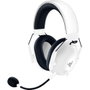 Razer BlackShark V2 Pro 2023 Blanco