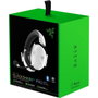 Razer BlackShark V2 Pro 2023 Blanco