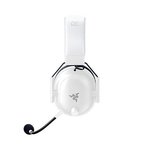 Razer BlackShark V2 Pro 2023 Blanco Razer BlackShark V2 Pro 2023 Blanco