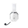 Razer BlackShark V2 Pro 2023 Blanco