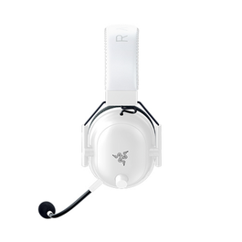 Razer BlackShark V2 Pro 2023 Auriculares Gaming Inalámbricos Blanco RZ04-04530200-R3M1